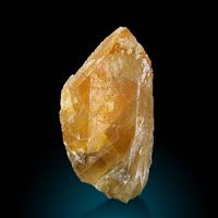 Baryte