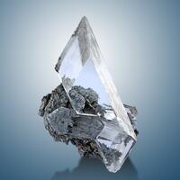 Selenite