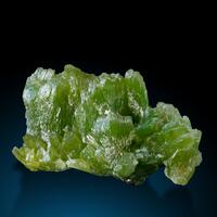 Pyromorphite