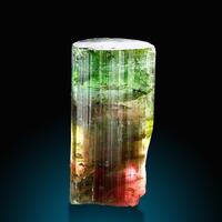 Tourmaline