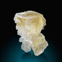 Calcite