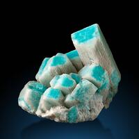 Amazonite