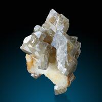 Baryte