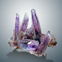 Amethyst