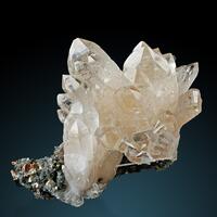 Quartz