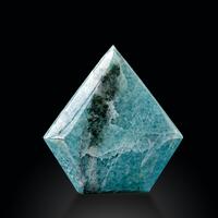 Apatite