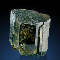 Epidote