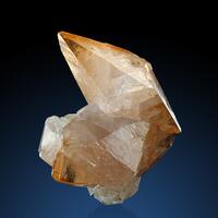 Calcite