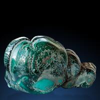 Malachite