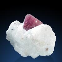 Spinel