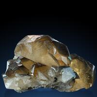 Calcite