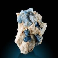 Sapphire