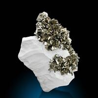 Marcasite