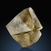 Calcite