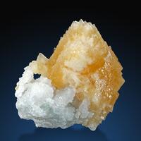 Baryte