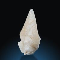 Calcite