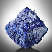 Azurite