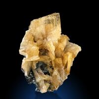 Baryte