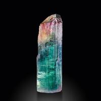 Tourmaline