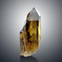 Citrine