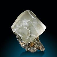 Calcite