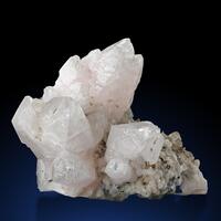 Calcite