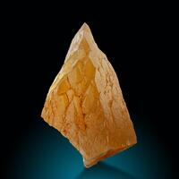 Calcite