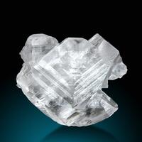 Calcite