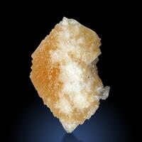 Baryte