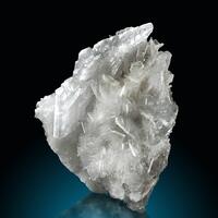 Baryte