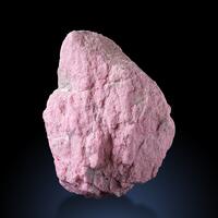 Thulite