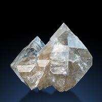 Quartz