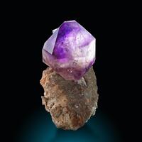 Amethyst