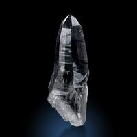 Quartz