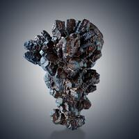 Goethite