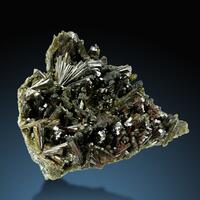 Epidote