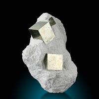 Pyrite