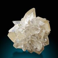 Selenite