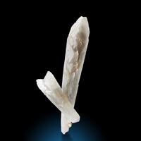 Calcite