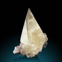 Calcite