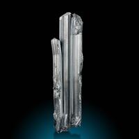 Stibnite