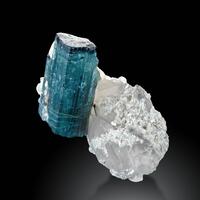 Tourmaline