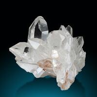 Quartz