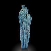 Indicolite