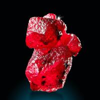 Cuprite