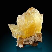 Calcite