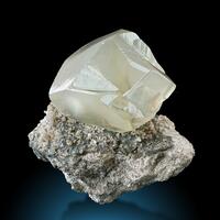 Calcite