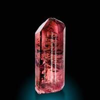 Rubellite