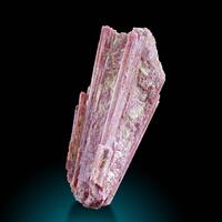 Tourmaline