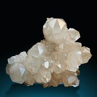 Quartz